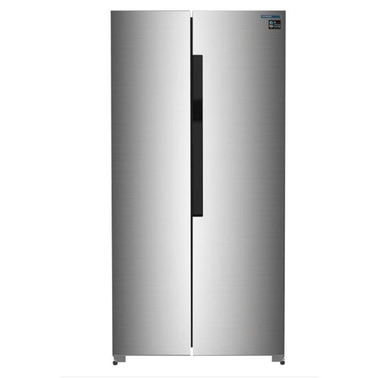 FRIG. INFINITON SBS456A78XEL NF E 177X83