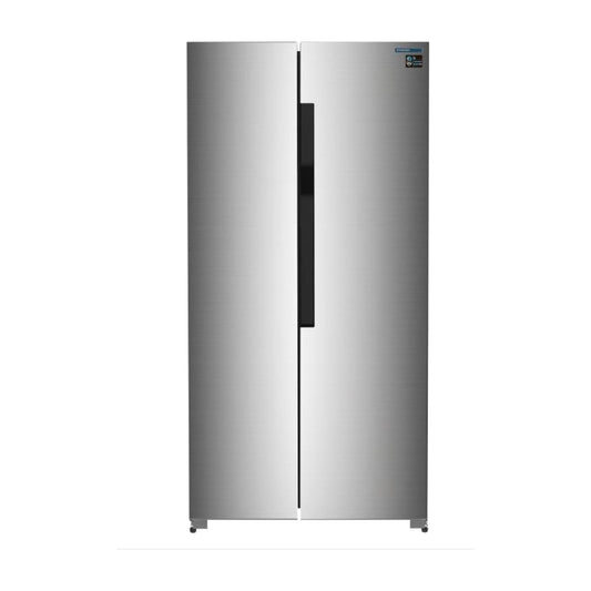 FRIG. INFINITON SBS456A78XEL NF E 177X83