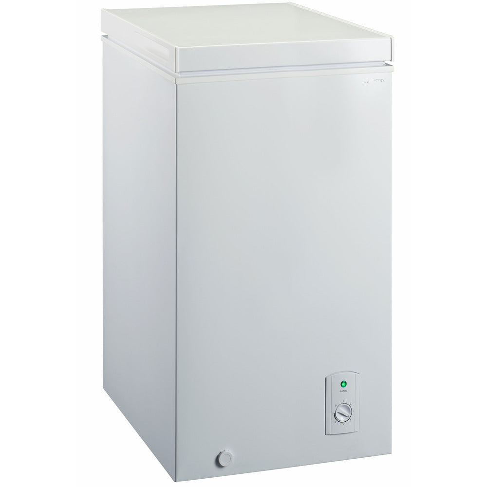 CONGEL. INFINITON CH-80H84WEH E 845X532
