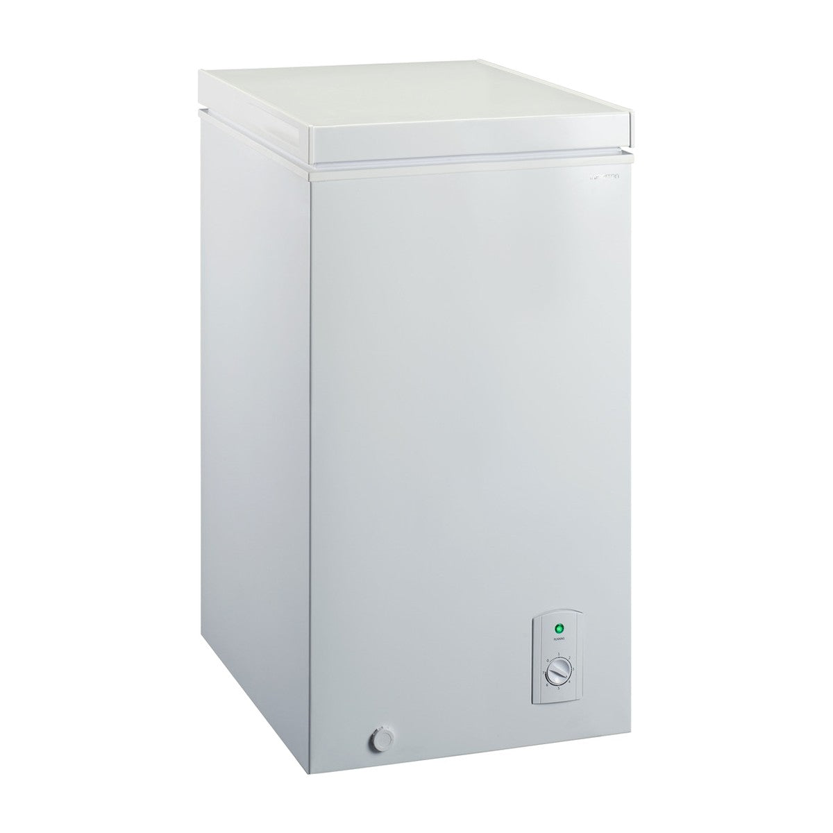 CONGEL. INFINITON CH-80H84WEH E 845X532