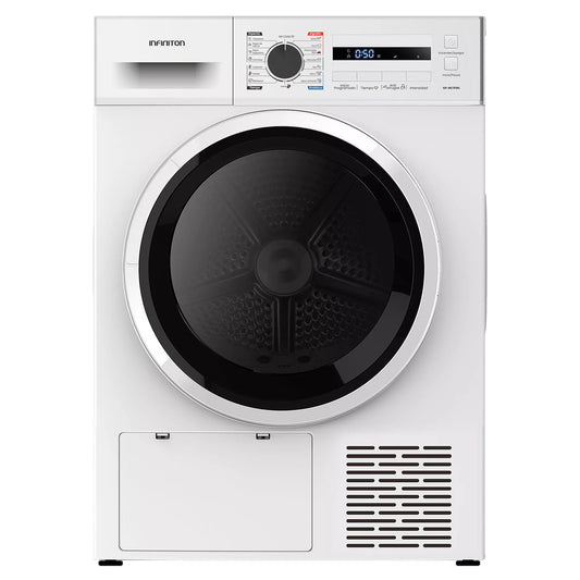 SECADORA INFINITON SD-BC7EWL E 7KG
