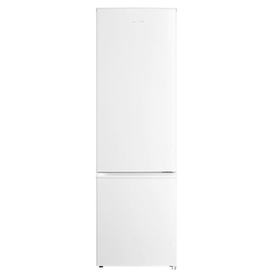 FRI.C INFINITON FGC-262C80BEP E 180X55 -