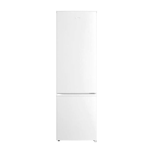 FRI.C INFINITON FGC-262C80BEP E 180X55 -