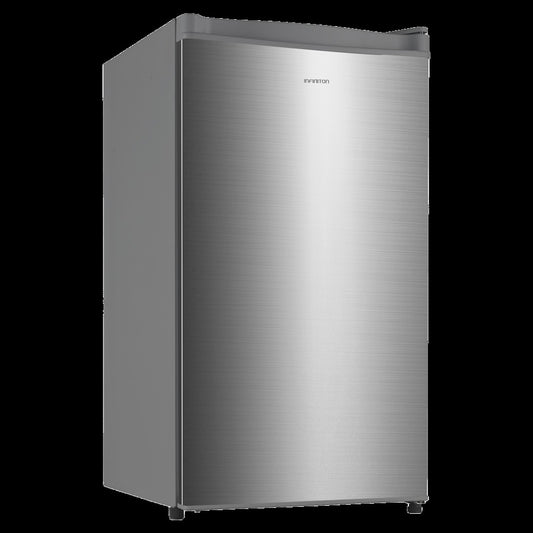 FRIG. INFINITON CL-92L8XEG E 83,1 X 44,5