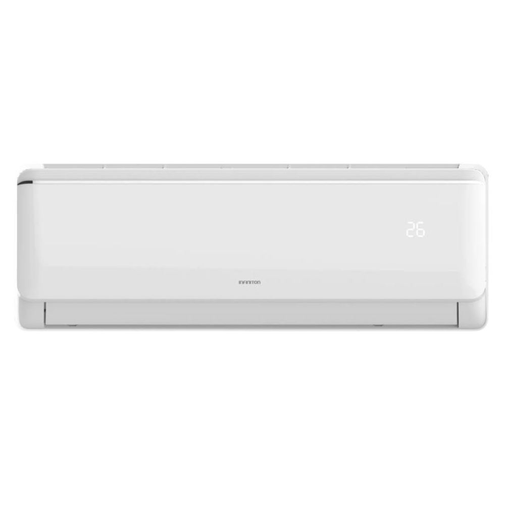 ACON INFINITON 1X1 2500 C SPTWF09A2