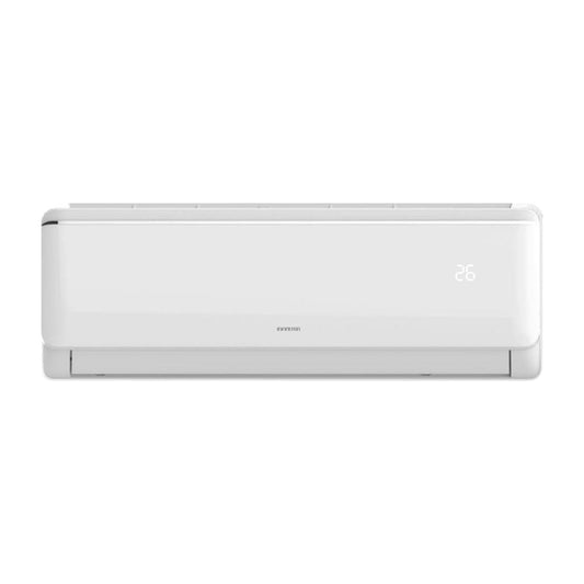 ACON INFINITON 1X1 2500 C SPTWF09A2