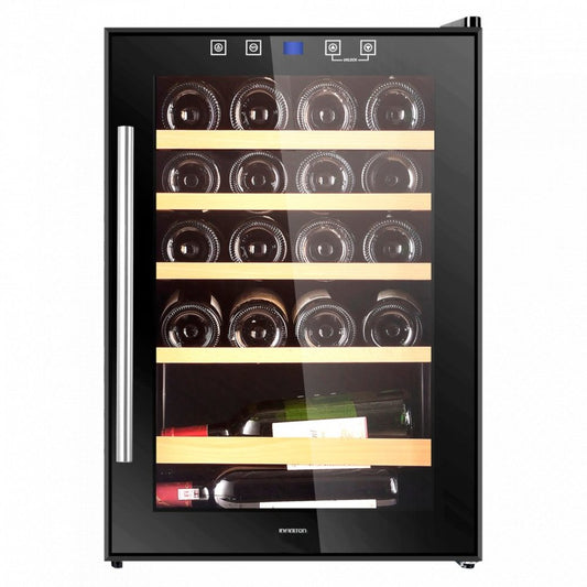 VINOTECA INFINITON WFL-20C G 655X43