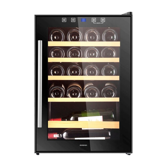 VINOTECA INFINITON WFL-20C G 655X43