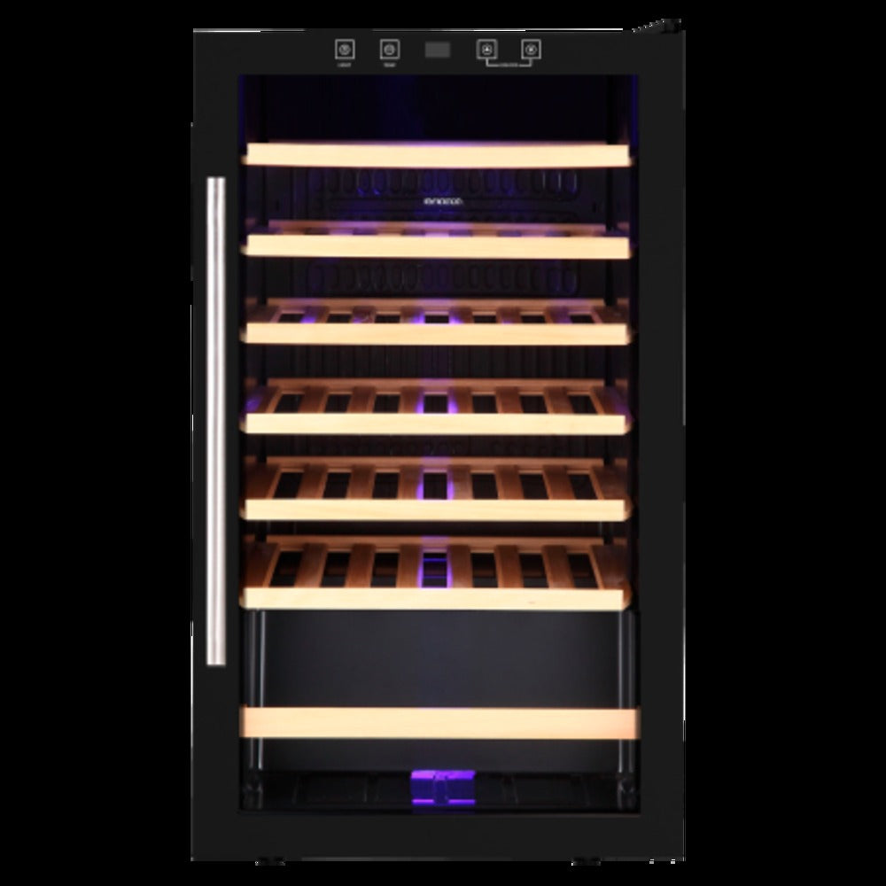 VINOTECA INFINITON WFL34C 34BOTELLAS