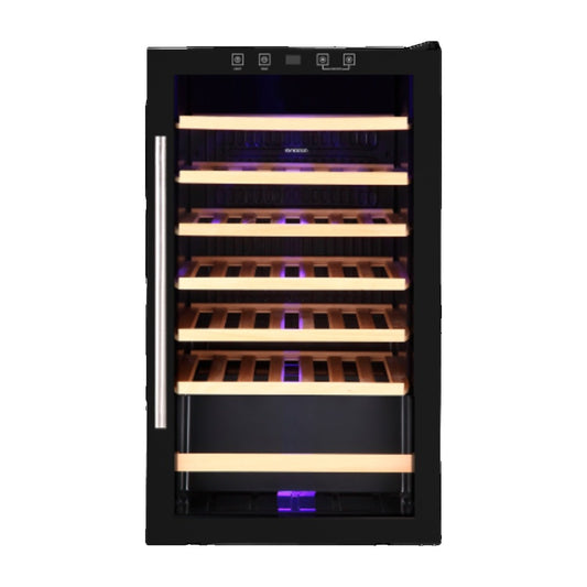 VINOTECA INFINITON WFL34C 34BOTELLAS
