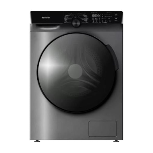LAVADORA INFINITON WSDK0A7D5DK A/D 10/7K