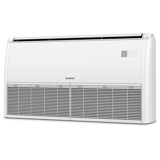 ACON INFINITON 1X1 6200 CFLOF24A2