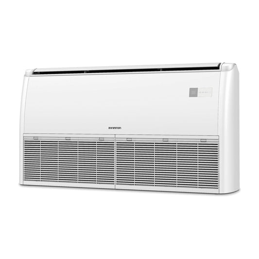 ACON INFINITON 1X1 6200 CFLOF24A2