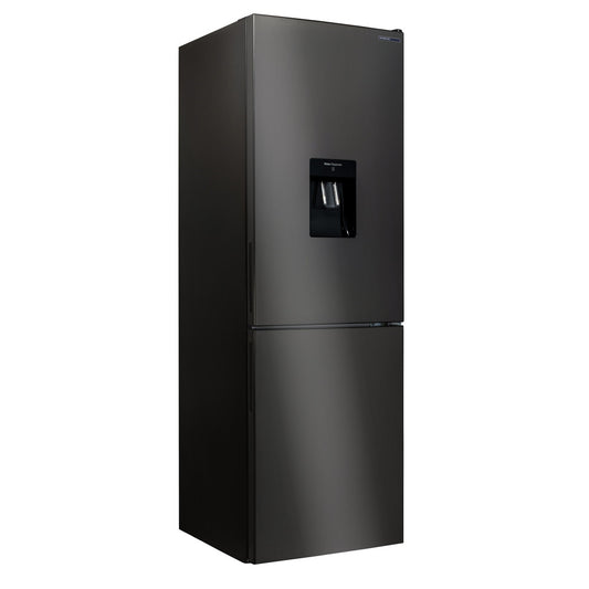 FRI.C INFINITON FGC236WC70DEK E 170X54