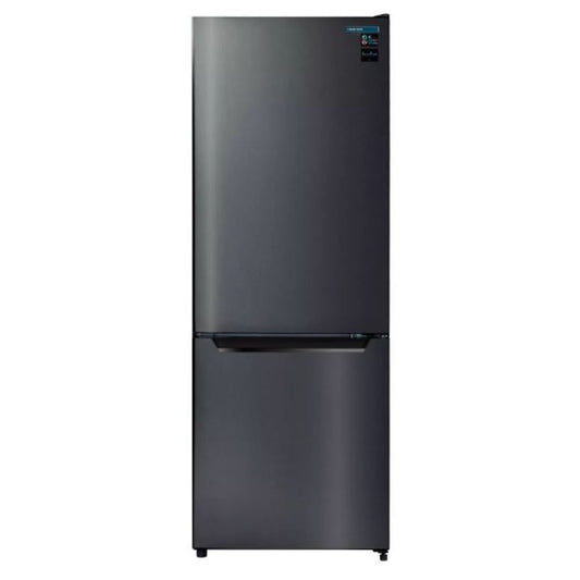 FRI.C INFINITON FGC-210C14DEK E 144X54
