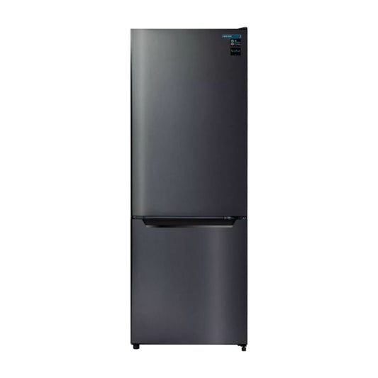FRI.C INFINITON FGC-210C14DEK E 144X54