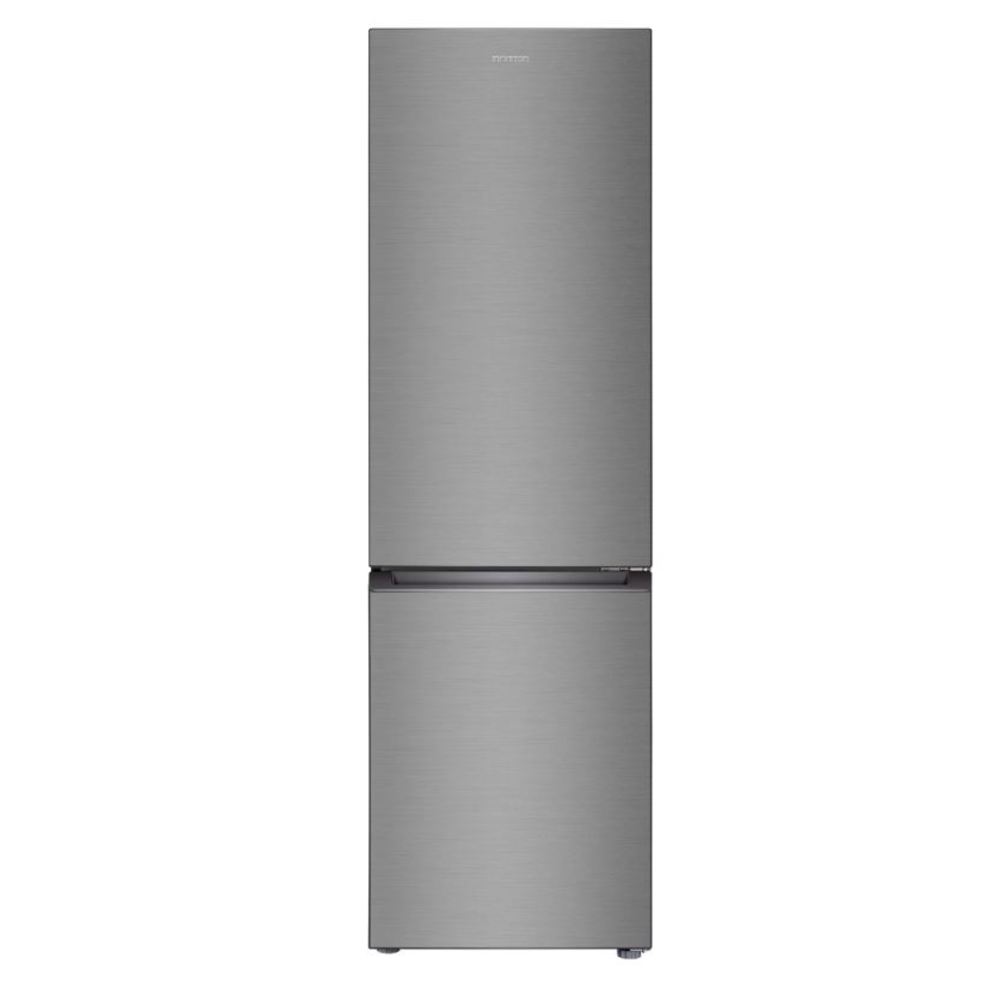 FRI.C INFINITON FGC-262C80XEV E 180X55