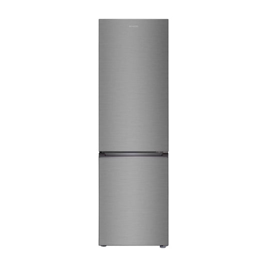 FRI.C INFINITON FGC-262C80XEV E 180X55