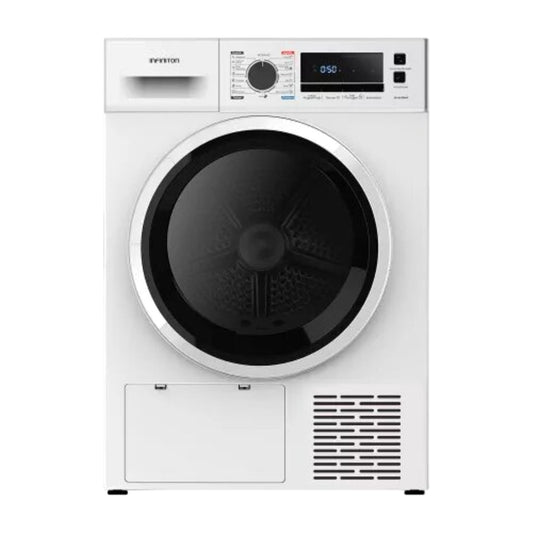 SECADORA INFINITON SD-BC9DWP E 9KG