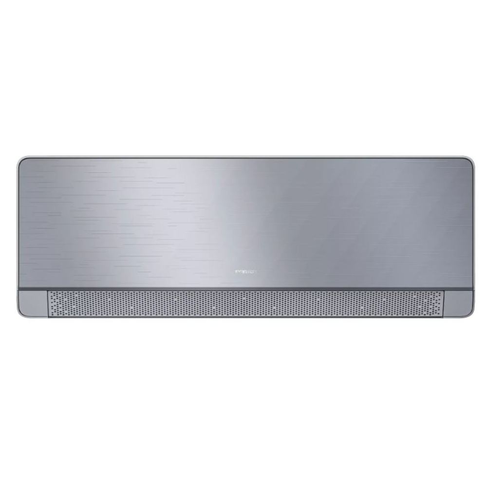 ACON INFINITON 1X1 3200 C SPTSM12A3