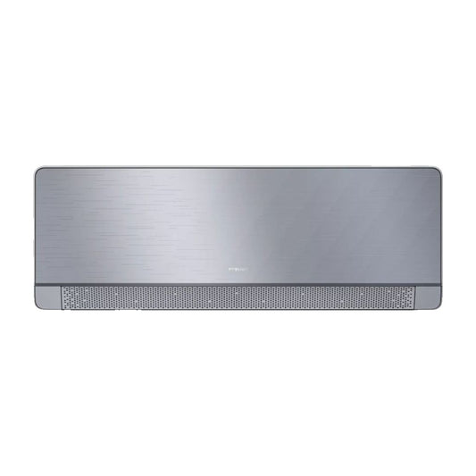 ACON INFINITON 1X1 3200 C SPTSM12A3