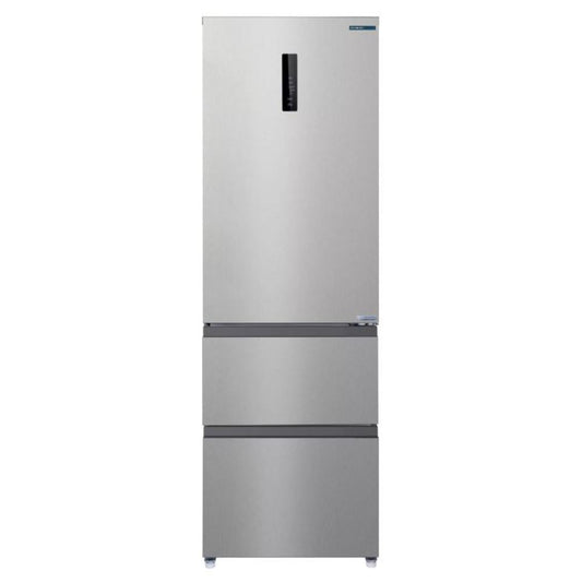 FRI.C INFINITON FRD401T91XEM NF E 190X60