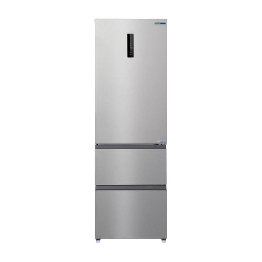FRI.C INFINITON FRD401T91XEM NF E 190X60