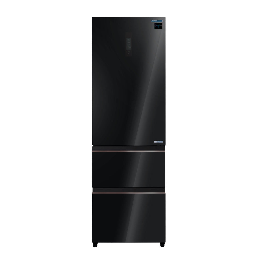 FRIG. INFINITON FRD401T91NEG NF E 190X60