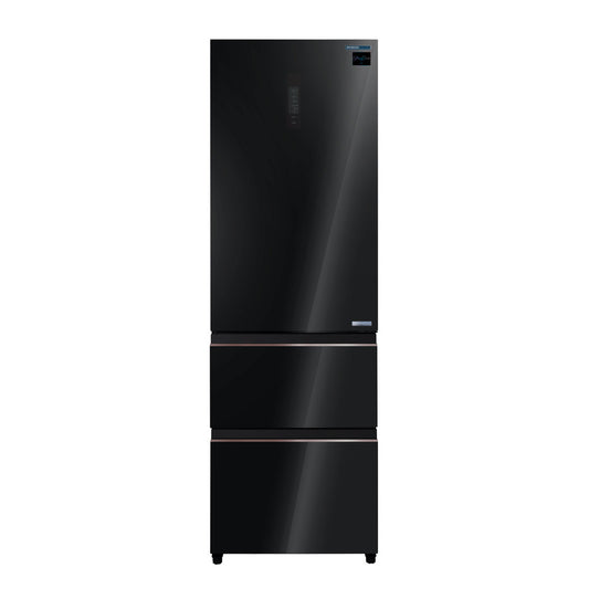FRIG. INFINITON FRD401T91NEG NF E 190X60