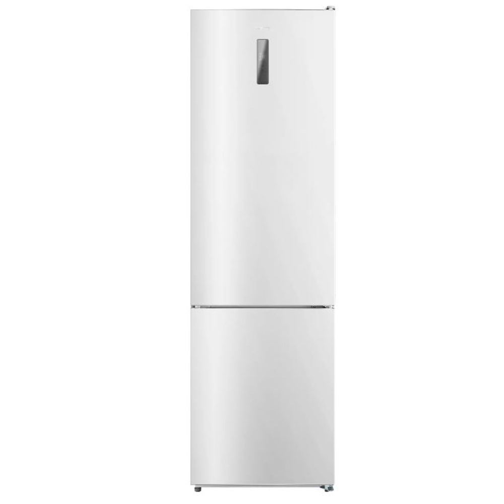 FRI.C INFINITON FGC-345C20WECNF E 201X59
