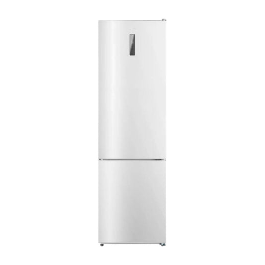 FRI.C INFINITON FGC-345C20WECNF E 201X59