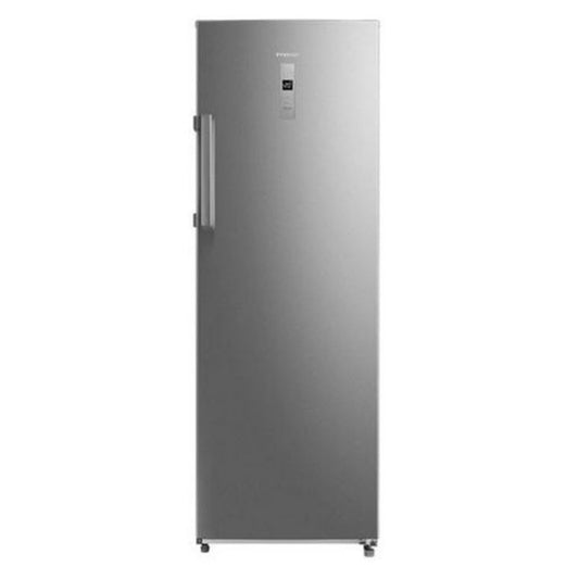 CONGEL. INFINITON CV238L72XEL NF E 1722-