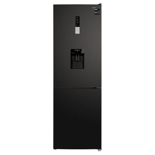 FRI.C INFINITON FGC-322TC85DDK D 185.5CM