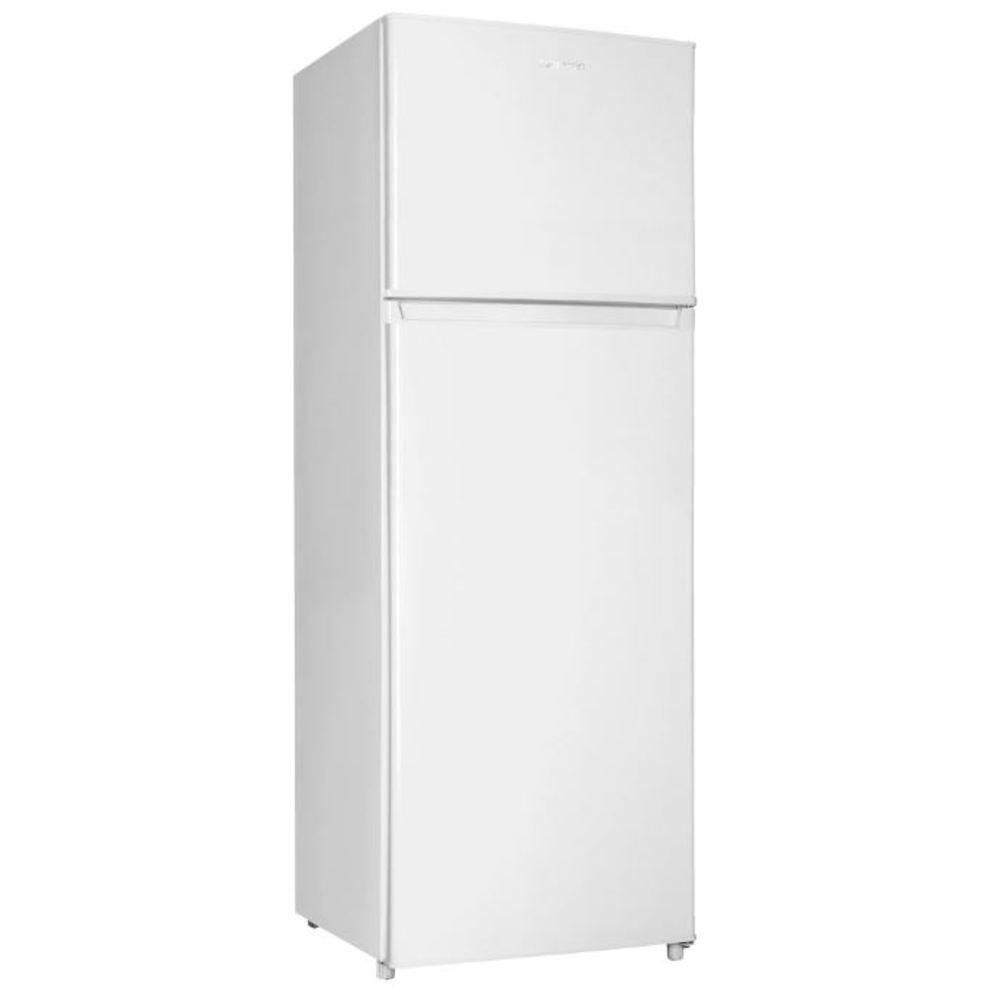 FRIG. INFINITON FG-300D72WEP DF E 172X60