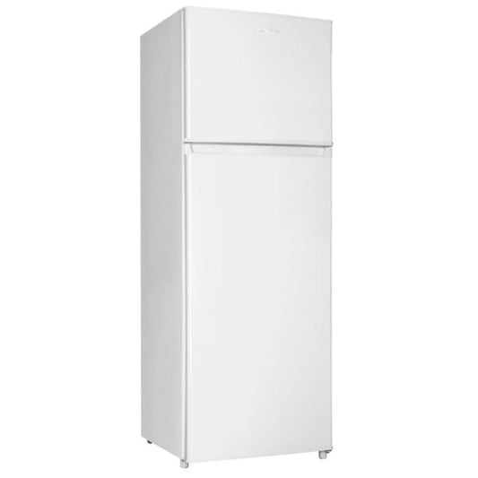 FRIG. INFINITON FG-300D72WEP DF E 172X60