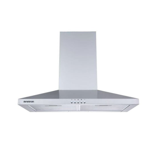 CAMP INFINITON CMPP-64XBL 60CM INOX