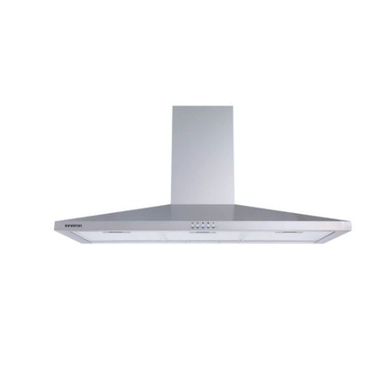 CAMP INFINITON CMPP-94XBJ 90CM INOX