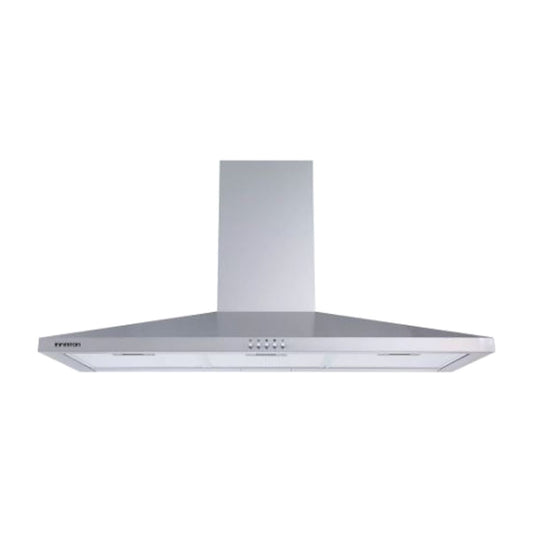 CAMP INFINITON CMPP-94XBJ 90CM INOX
