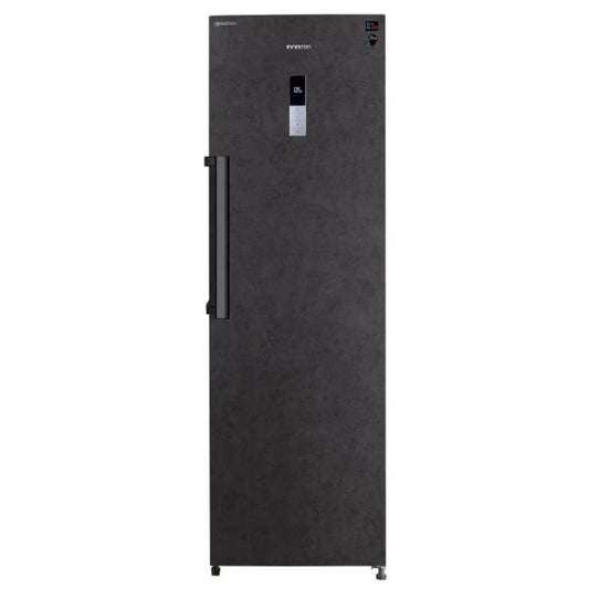 FRIG. INFINITON CL-360L85PEH NF E 185X59