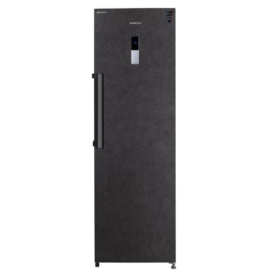 CONGEL. INFINITON CV-265L85PEH NF E - --