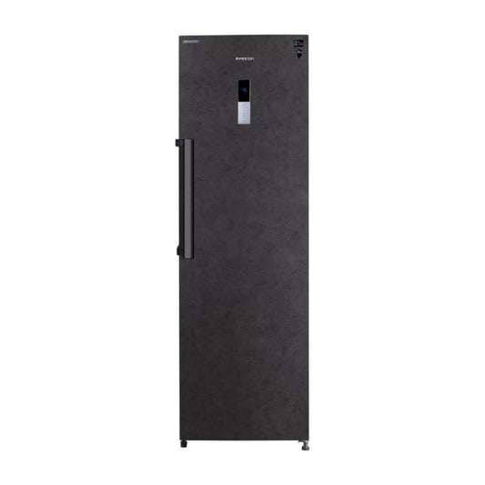 CONGEL. INFINITON CV-265L85PEH NF E - --