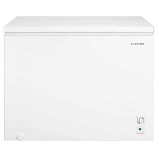 CONGEL. INFINITON CH-30H85BEH E AN:112