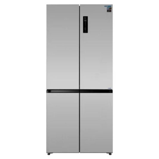 FRI.C INFINITON AMCB580CD90XEH NF E INOX