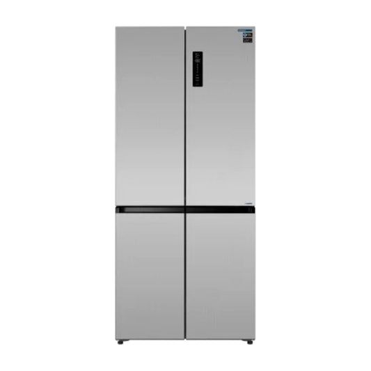 FRI.C INFINITON AMCB580CD90XEH NF E INOX