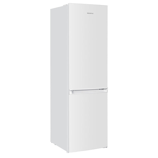 FRI.C INFINITON FGC310C86WET NF E 185X