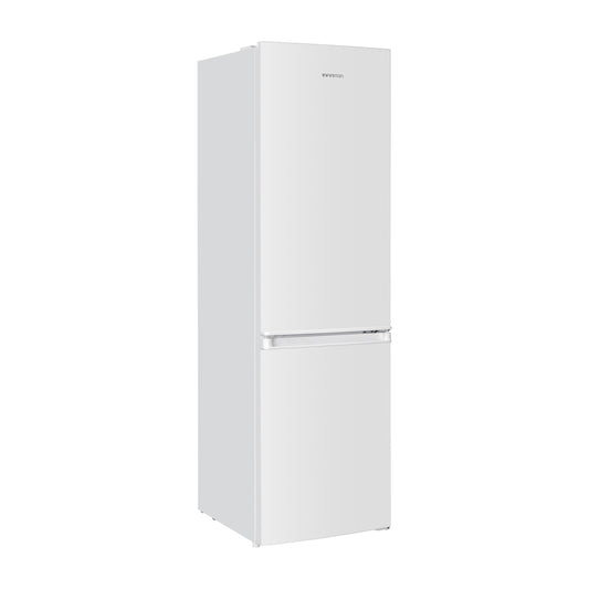 FRI.C INFINITON FGC310C86WET NF E 185X