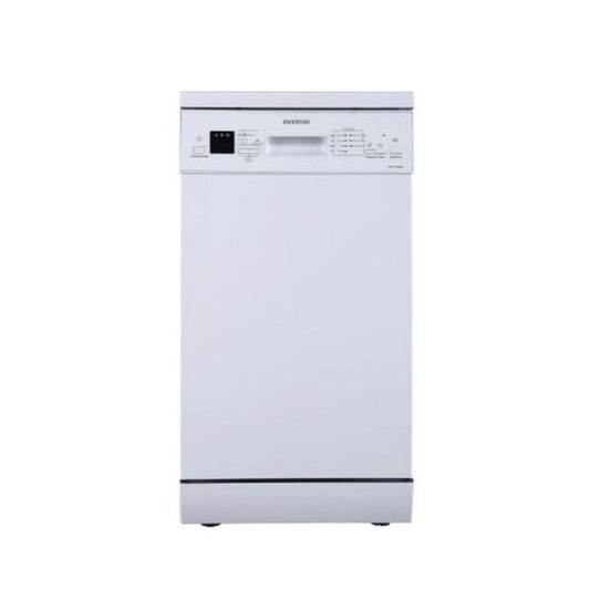 LAVAV. INFINITON DIW-4510WD3 D 10CUB - -