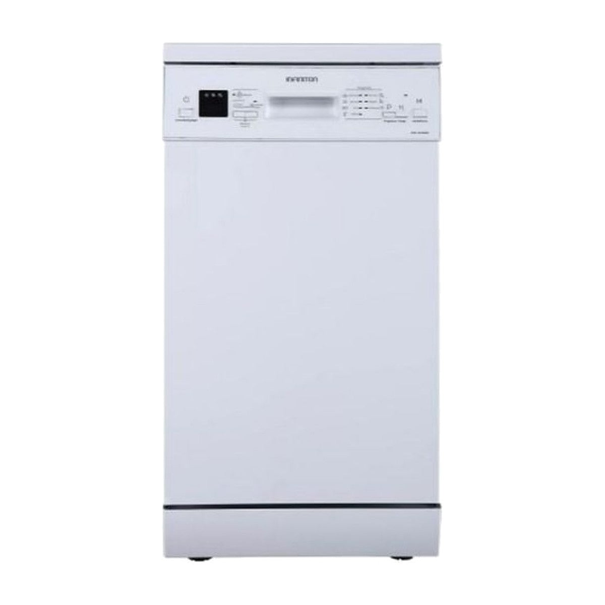 LAVAV. INFINITON DIW-4510WD3 D 10CUB - -