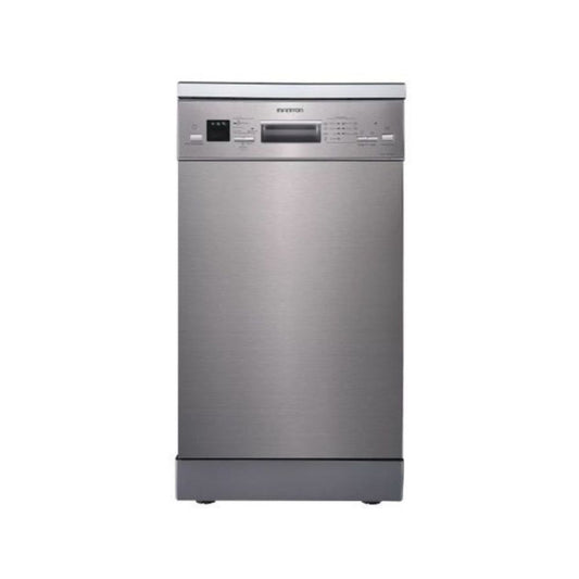 LAVAV. INFINITON DIW-4513XD3 D 10CUB - -
