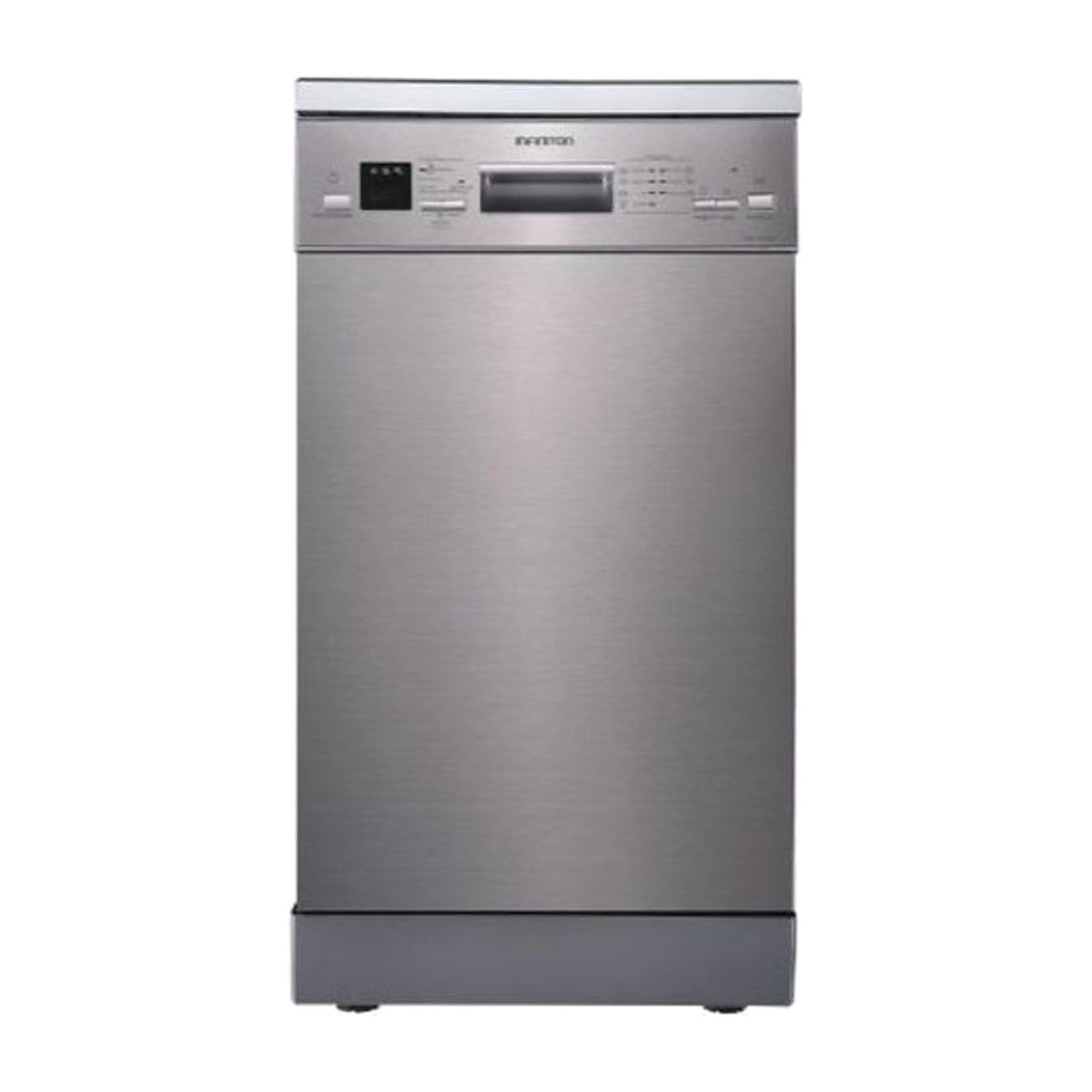 LAVAV. INFINITON DIW-4513XD3 D 10CUB - -